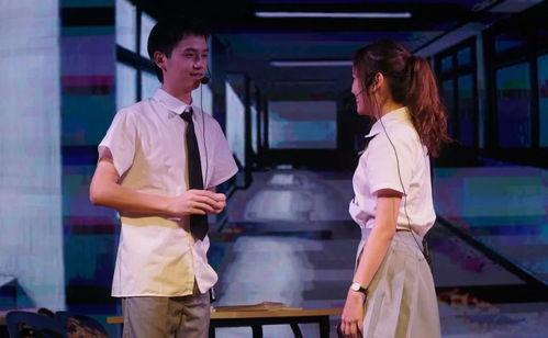 萤灯扮演者爆料视频全集,扮演者爆料视频全集深度解析 第1张 萤灯扮演者爆料视频全集,扮演者爆料视频全集深度解析 第1张