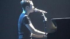 梁博爆料往事视频全集免费观看,往事视频全集免费观看,独家回忆重现 第2张 梁博爆料往事视频全集免费观看,往事视频全集免费观看,独家回忆重现 第2张