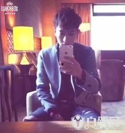 热点爆料清唱视频,揭秘幕后热点事件  第1张