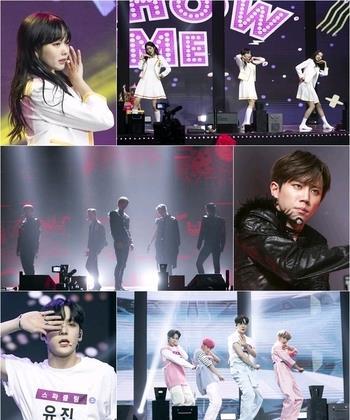 爱豆娱乐爆料事件视频,揭秘娱乐圈背后真相