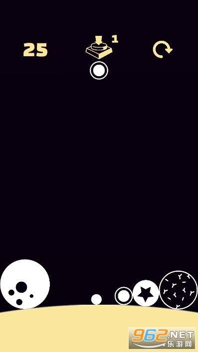 海森天赋爆料最新版本下载,解锁潜能，成就非凡之旅  第1张