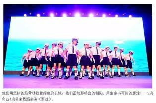 惠州爆料最新新闻报道,聚焦城市热点事件追踪