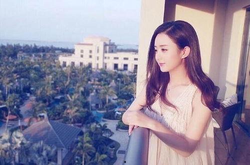 狗哥爆料赵丽颖视频,赵丽颖幕后花絮视频大揭秘 第2张 狗哥爆料赵丽颖视频,赵丽颖幕后花絮视频大揭秘 第2张