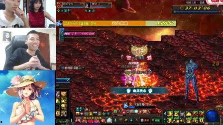 国服ss7赛季爆料视频,全新内容与玩法前瞻 第2张 国服ss7赛季爆料视频,全新内容与玩法前瞻 第2张