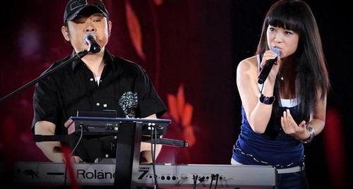 最新刀郎娱乐圈爆料新闻,揭秘明星幕后故事 第2张 最新刀郎娱乐圈爆料新闻,揭秘明星幕后故事 第2张