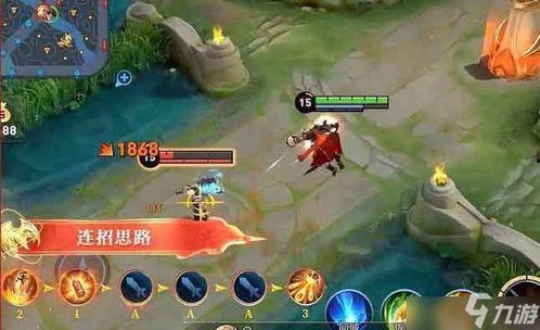 王者莱西奥爆料视频,王者世界背后的秘密大揭秘 第2张 王者莱西奥爆料视频,王者世界背后的秘密大揭秘 第2张