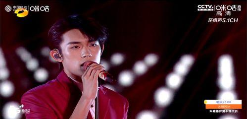 中国明星最新爆料,中国明星最新爆料揭秘幕后真相  第3张