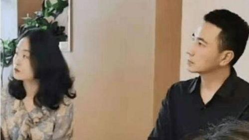 斌哥最新邻居爆料视频,揭秘最新视频背后的惊人真相！  第3张