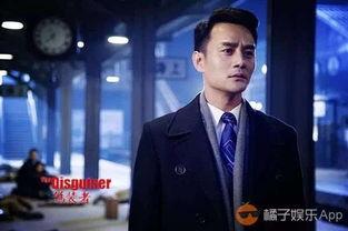 扒姐爆料王凯是谁呀视频,王凯身份大揭秘，视频爆料引热议  第1张