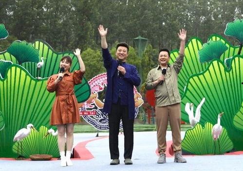 红河爆料大全缅北视频最新,红河爆料大全最新视频深度解析  第1张