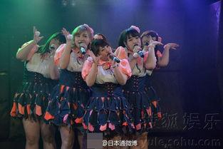 今日娱乐新爆料,明星幕后故事大揭秘！  第2张