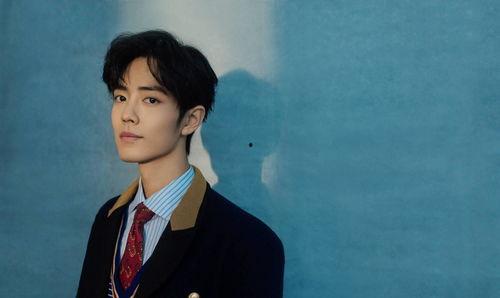 王玮先生爆料视频播放大全,揭秘幕后真相  第3张