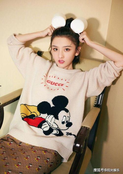 爆料宋祖儿的视频,揭秘明星私生活瞬间  第2张